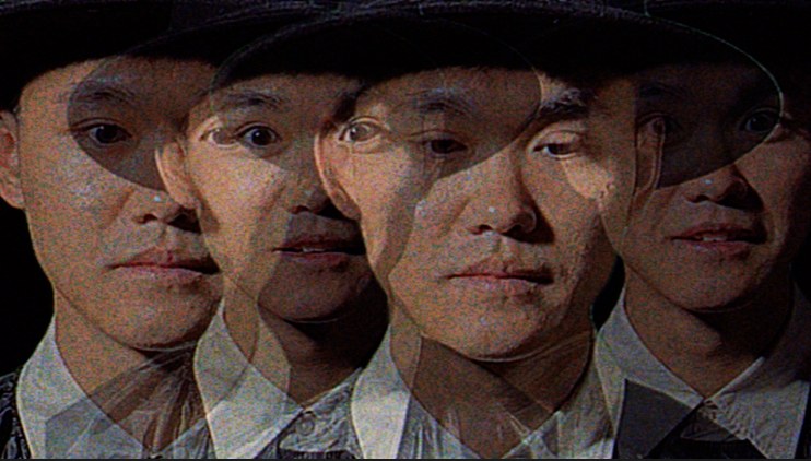 Face composite from The Spectator
